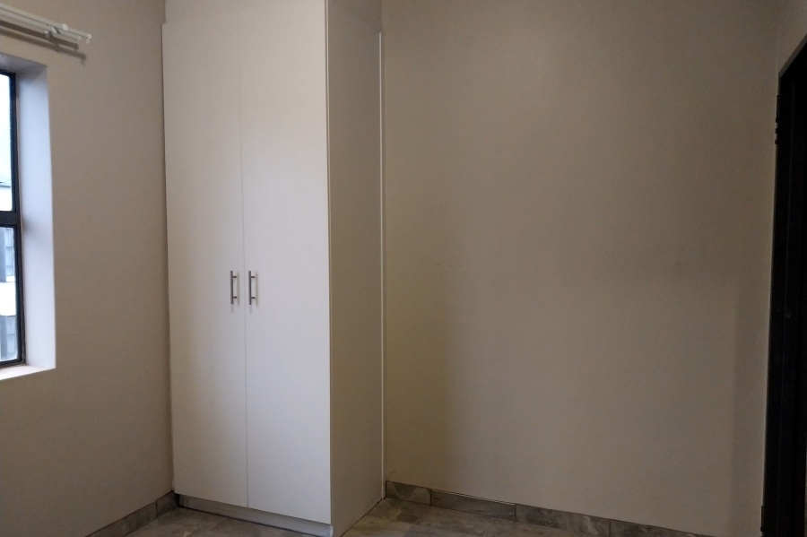 To Let 2 Bedroom Property for Rent in Scottsdene Western Cape